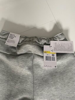 Nike Tech Fleece tepláky - 3