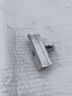 Příchytka středová... - 3