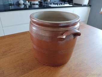 STARÝ SÁDELŇÁK CASTELMORON-SUR-LOT FRENC - 3