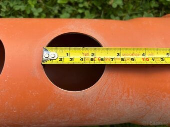 Krmítko pro drůbež - 3