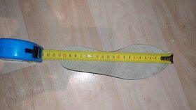 Retro brusle Botas - 3