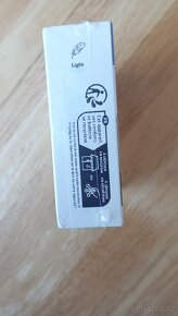 Bezdrátová sluchátka do uší - 3