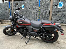 UM Renegade Vegas 300 - 3