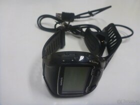 Napájecí kabel USB s klipem pro Forerunner 310/405/410/910 - 3