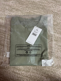 Tričko 4F velikost XS - nové - 3