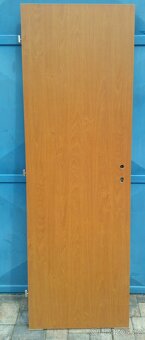 Prodám nové vnitřní dveře - 3