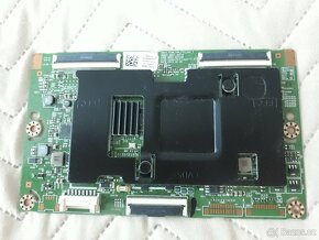 T-con desky do ruznych Samsung televízoru. - 3