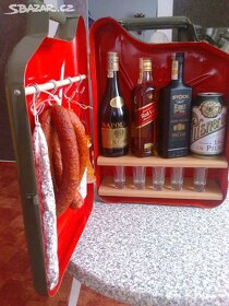 Dárek pro muže-kanystr - 3