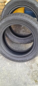 Zimni pneu - 3