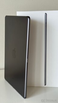 iPad Air 3 64gb Space Grey - 3