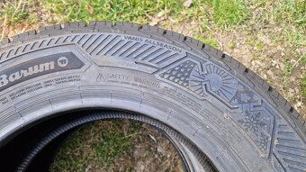215/65R16 C - 3