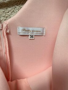 Společenské šaty - 3