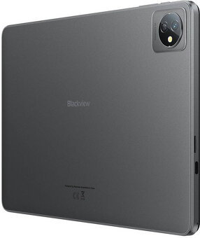 tablet Blackview Tab 70 WiFi 4/64 GB - 3