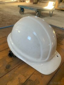 Stavební helma - 3
