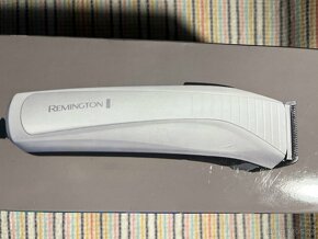 Zastřihovač vlasů NOVÝ Remington HC5035 - 3