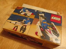 Lego, LEGOLAND, č.6820, Space - 3
