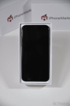 Apple iPhone 11 Pro, 256GB, Space Gray - záruka 12 měsíců - 3