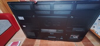 TV - 60" LG 60PK550 - 3