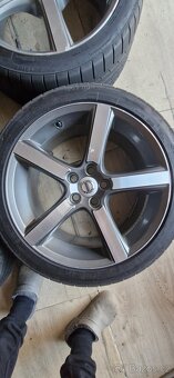 Volvo 5x108 18 - 3