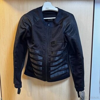 Moto bunda PANDO MOTO COMMANDO AAA, vel. M - 3