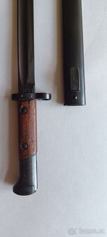 Bodák - 3