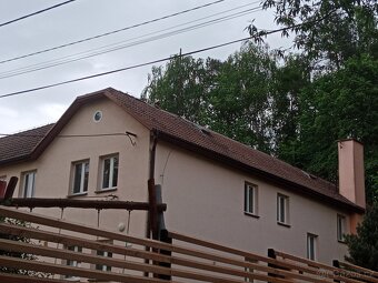 betonova taška Bramac - 3