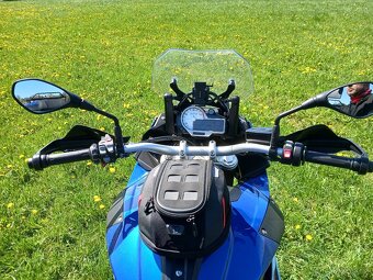 XR1000S - 3
