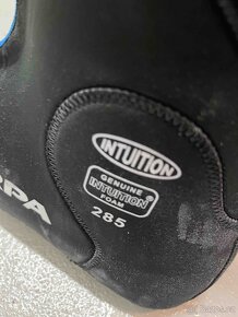 Intuition Scarpa Liner 285 - 3