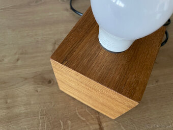 stolni lamp - 3