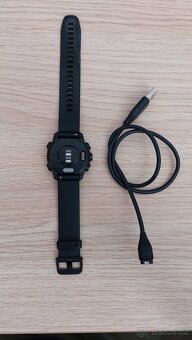 Garmin Forerunner 245 Music - 3