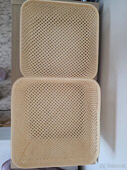 BOX S VÍKEM - 3
