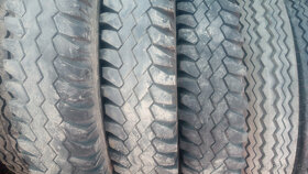 Pneu 6,50-20 avie NB 60,NR 36, NB 37 - 3