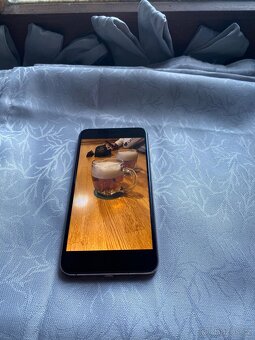 IPhone XS Max 64 GB - 3