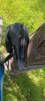 TREK DOMANE SL 5 56 2025 - 3