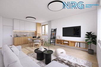 Prodej rodinného domu 4+1 143 m2, pozemek 2 869 m2, Kůzová, - 3