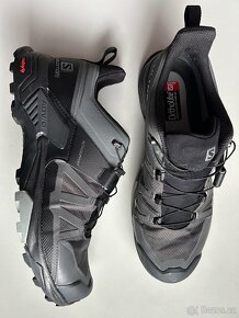 Salomon X ultra4 - 3