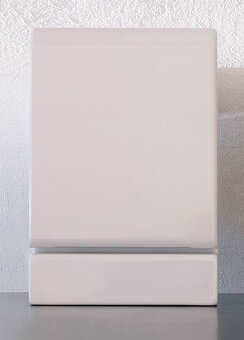 ArtCeram LA FONTANA WC+sedátko s 80% slevou - 3