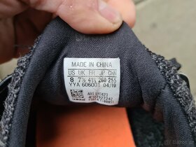 Adidas Ultraboost vel.41,5 - 3