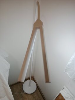 Kosmetická lampa - 3