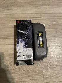 Speedglas 3M Baterii Heavy duty ADFLO - 3