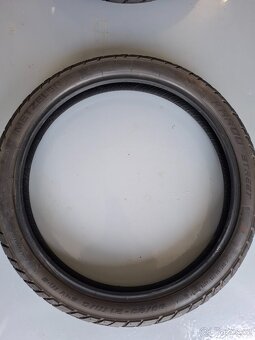 Pneu 150/70/17 - 3