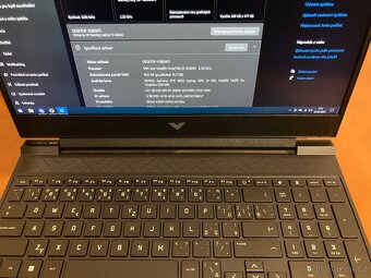 VICTUS by HP 15-fa0911nc - 3