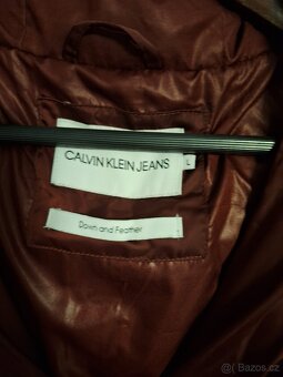 Kabat Calvin Klein - 3