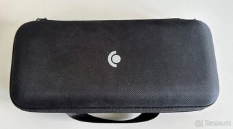 Prodám Steam Deck LCD 64 GB + pouzdro (ideální stav) - 3