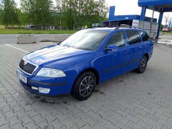 Prodám nejlépe vyměním - 3