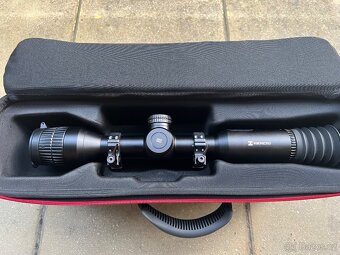 HIKMICRO STELLAR SH 35 - 3