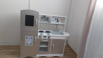 Dětská kuchyň - 3