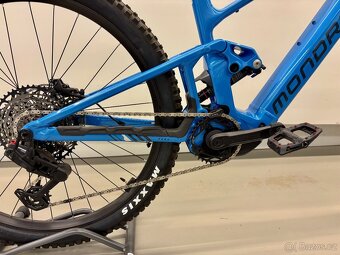 MONDRAKER Sly R, kola 29", vel. M/L - 3