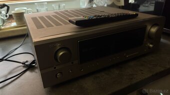 DENON AVR 1906 - 3
