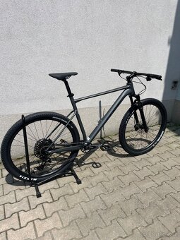 Nové kolo SCOTT SCALE 970 velikost XXL - SLEVA - 3